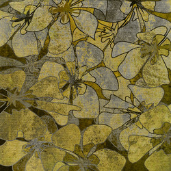 Similar image 7896506