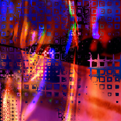 Similar image 7896507