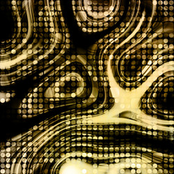 Similar image 7896508