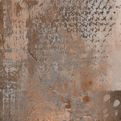 Similar image 7896509