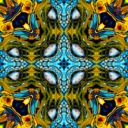 Similar image 7896510