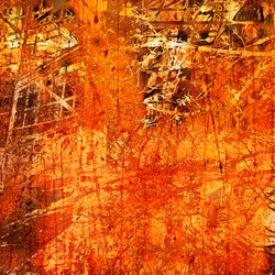 Similar image 7896511