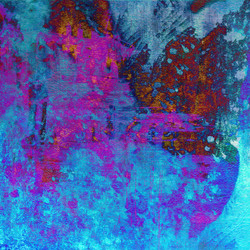 Similar image 7896512