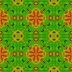 Similar image 7896513