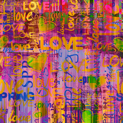 Similar image 7896514