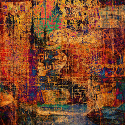 Similar image 7896515