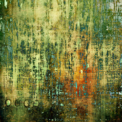 Similar image 7896516