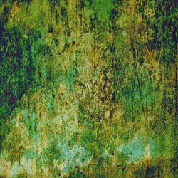 Similar image 7896517