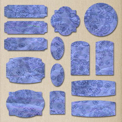 Similar image 7896519