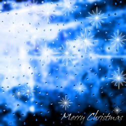 Similar image 7896520