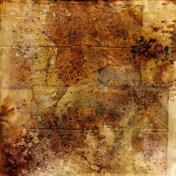 Similar image 7896521