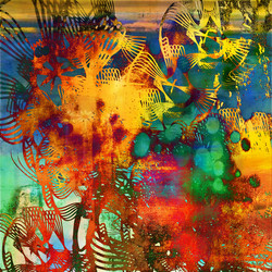 Similar image 7896523