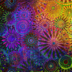 Similar image 7896526