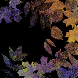 Similar image 7896527