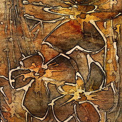 Similar image 7896530