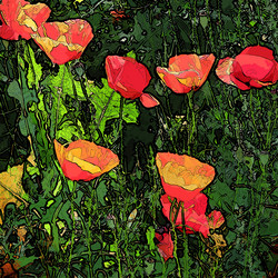 Similar image 7896531