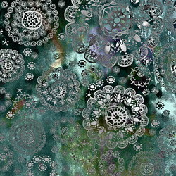 Similar image 7896535