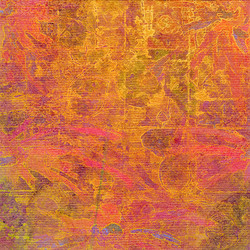 Similar image 7896536