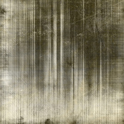 Similar image 7896537