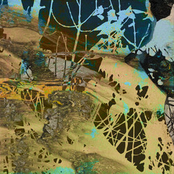 Similar image 7896538