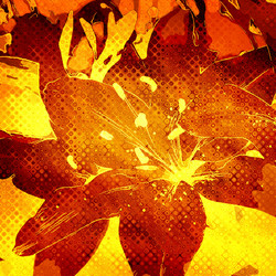 Similar image 7896541