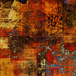 Similar image 7896543