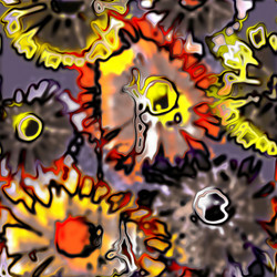 Similar image 7896544