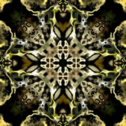 Similar image 7896545