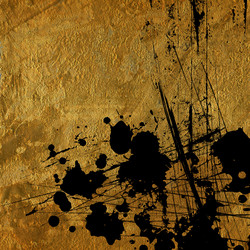 Similar image 7896546