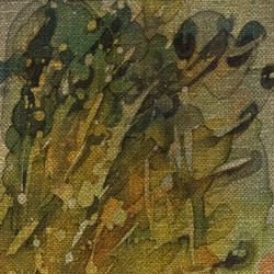 Similar image 7896547