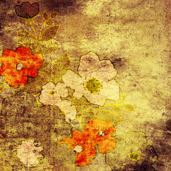 Similar image 7896549