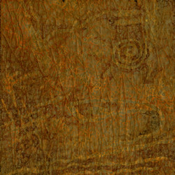 Similar image 7896550