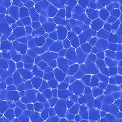 Similar image 7896551