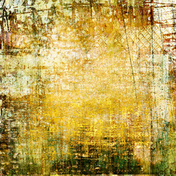 Similar image 7896555