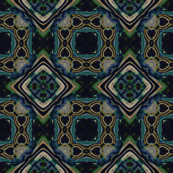 Similar image 7896556