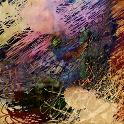 Similar image 7896558