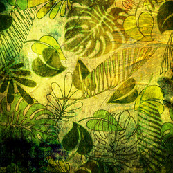 Similar image 7896559