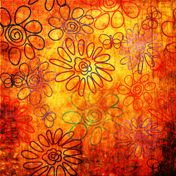 Similar image 7896560