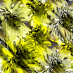 Similar image 7896561