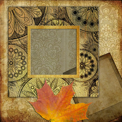 Similar image 7896562