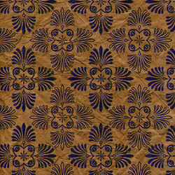 Similar image 7896565