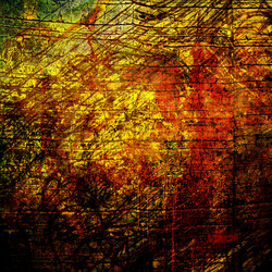 Similar image 7896566