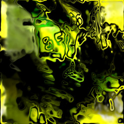 Similar image 7896569