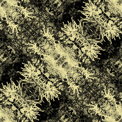 Similar image 7896571