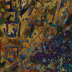 Similar image 7896577