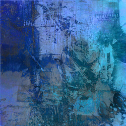 Similar image 7896578