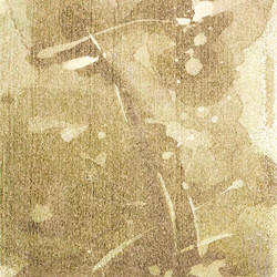 Similar image 7896579