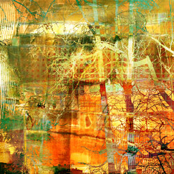 Similar image 7896580