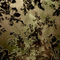 Similar image 7896582