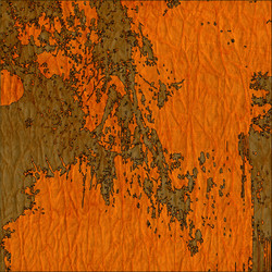 Similar image 7896583